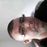 michal27m