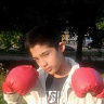 ivanfc1042