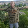 aslim