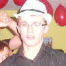 tomaszcr7