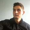 MATTT1989