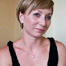 Bcze2012