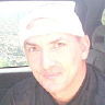 pietro13