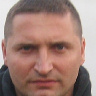 drupek31