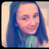 BelieberkaForeveer