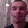 bobii26