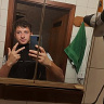 Berto26