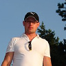 robert290780