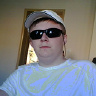 michu268