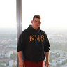 kubaa20001