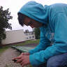 xxAngryboyxx