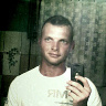 xxxxkrzysiuuuxxxx