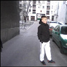 kamilguzowski54