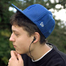 wigor93