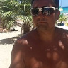 irecek12
