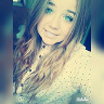 Nataala14