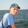 filipmazowieckiera