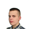 Maciek121211