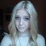XxsoosweetxX