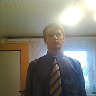 XXMichal23