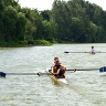 Tomasz194BDG
