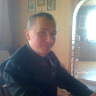 januszjarosz16