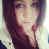 SylwiaaP