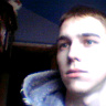 dominik0177
