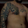 tattooss
