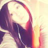 Dozza99