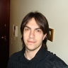 GeorgyGR