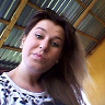 Aleksandra1510