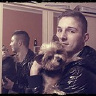 Paweelec