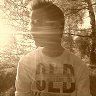 Patryk2165