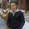 iDamian93