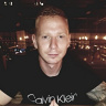 Eryk93