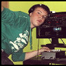 DeeJayRaKu