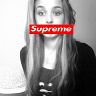 swagbich