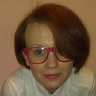 zegarynka88