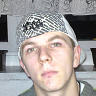Siwyosiek