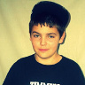 PaSwEl13