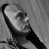 karolkrol501