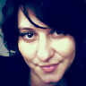 katarzyna876