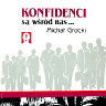 rodzynek198181