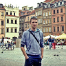 michal92pl