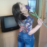 asienka124