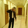 Lukson19