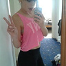 martyna992