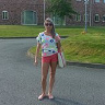 izabelaaa27