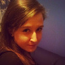 Moniaaaa20